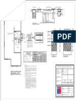 6723409-G.2.4 - AS - Sol. Ditec 02 - Drenes Infiltracion