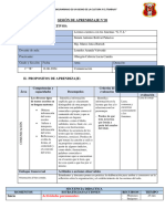 Sesión de Comunicacion 20