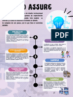 Infografía 20240514 141135 0000