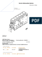 Caterpillar 3406 Marino 4tb9844 Arg1778869 PDF Undo