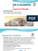 Filosofía 1 1 2024