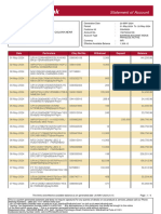 IndusIndAccountStatement XXXXXXXX4199 20-5-2024 21.15.591716219959550