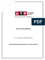 S13 - Tribunal Registral 166-2021