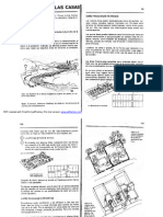 Johan Van Lengen Manual Del Arquitecto Descalzo 51 100