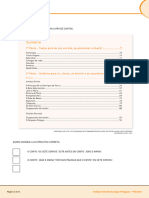 2o Ano LP Av Formativa 4b Aluno