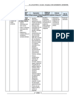 2° Grado - Actividad Del 12 de Junio