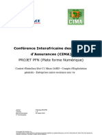 PFN CIMA-SPE-DSD-Contrat D'interface C1 - Micro - IARD - v1.0