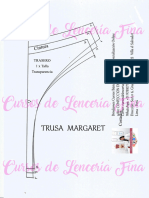 Trusa Margaret01 001