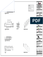 W-SLC-TD-MSC-600-01-Admission Counter