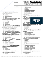 Balota 1 Ecologia Aduni Mas Ii