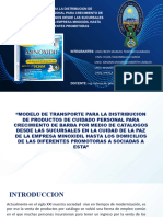 Exposicion Final MPL