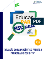 Educar