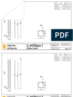 Carnet de Ferraillage Des Poteaux-1