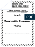 Annale Compta TSECO-1