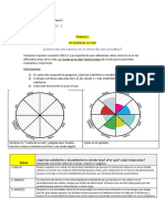 TUTORÍA 1 - TRABAJO 1 - TAREA - RUEDA DE LA VIDA - (Nombre)