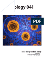 BIOL 041 M004 CourseReadings