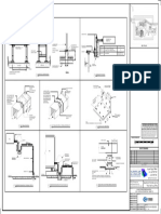 Key Plan: Shop Drawing