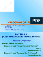 Phys2 Ch2 Heat Temp Law0