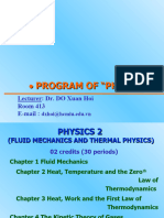 Phys2 CH1 Mecafluid