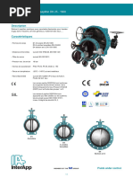 Catalog Vane Desponia FR