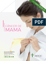 Cáncer de Mama