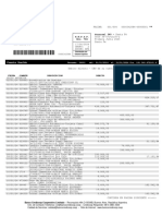 Resumen Cta-CA$-191-340-6721614 - Del 2024-01-01 Al 2024-01-31