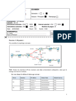 Examen2223-IPNet-correction 240514 112100