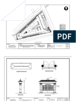 Combine Drawing PDF