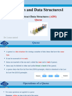 Data Structure3