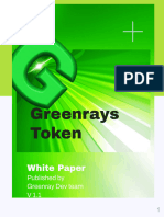 GRT Whitepaper Eng