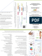 Brochure - F&C BO 2024 7 Bis