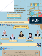 Topik 4 - SEL.03.2-T4-4 Ruang Kolaborasi - Pemanfaatan Perangkat Digital-Teknologi