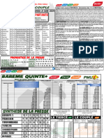 Exe-Programme Alr Quinte-21 06 24