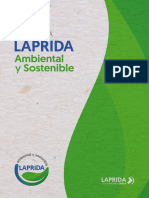 2023 01 02 Laprida Ambiental y Sostenible Web 6