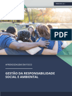 Gestao Resp Social e Ambiental 2