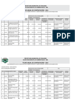 48 - Pca - Secretaria Municipal de Saude - Medicamentos 13095355