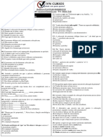 006 - Pronome - EXERCÍCIOS - ESSA - ALUNO