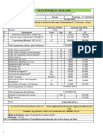 Proforma M. KOOH 1.1