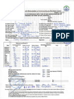 PSC PDF