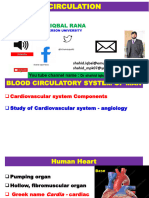 Biology Books Balochistan