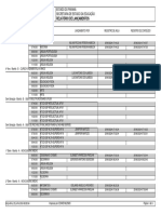 RelatorioAulaQUITANDINHA ELEUTERIOFDEANDRADECEC M EFMP25062024