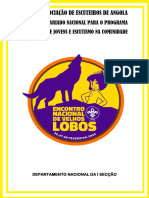 Lobito Matéria 1