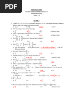 Class 12 Term 2 SET A Answer Key Final