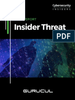 2023 Insider Threat Report-16d8d8f7