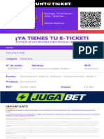 Eticket Uch211 34086915 6