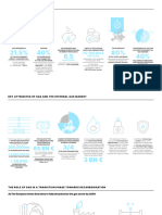 Acer Fact-Sheets 2021-07 02