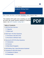 Edubenchmark-Com-B