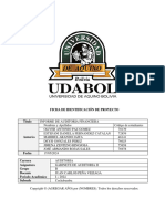 Trabajo Practico de Gabinete Grupo 1