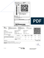 Flipkart Labels 24 Jun 2024 08 24