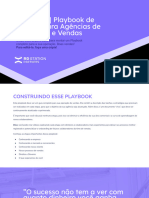 Cópia de Template-Playbook-De-Vendas